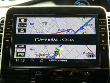 複数画像8