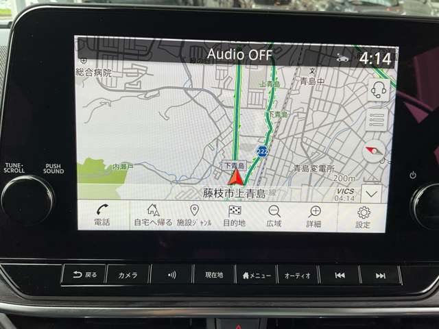 複数画像15