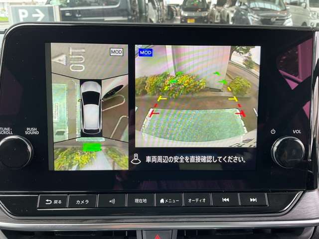 複数画像16