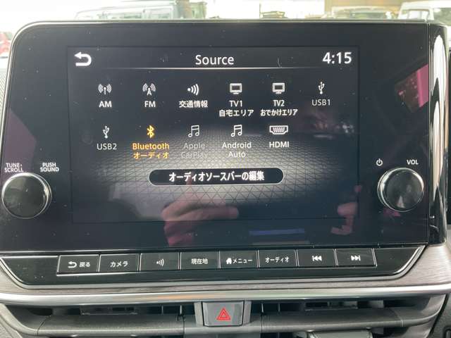 複数画像22