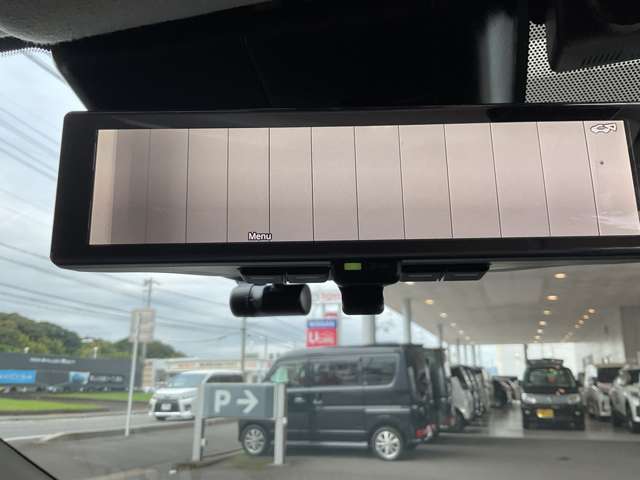 複数画像23