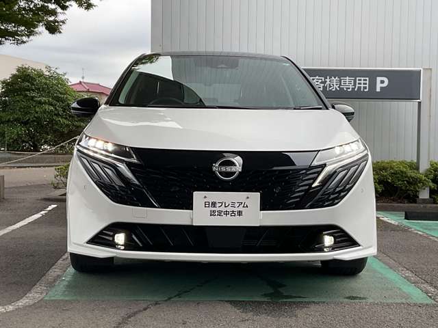 複数画像5
