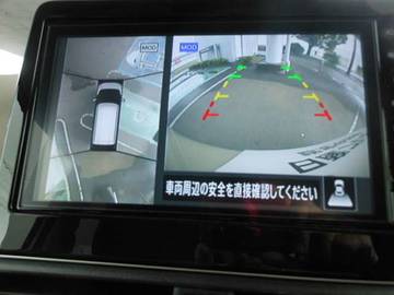 複数画像9