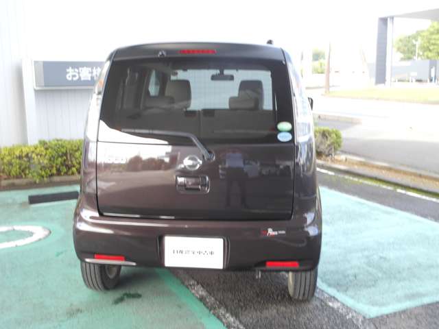 複数画像15