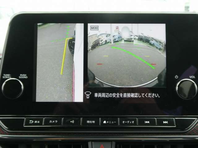 複数画像14