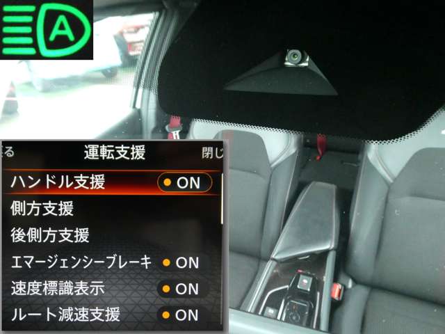 複数画像15