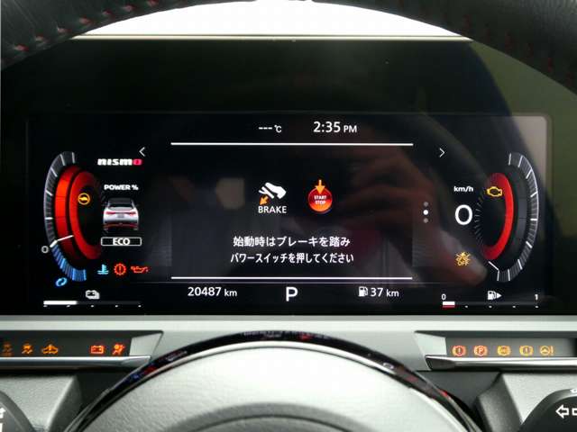 複数画像3
