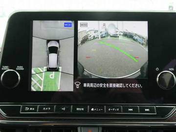 複数画像13