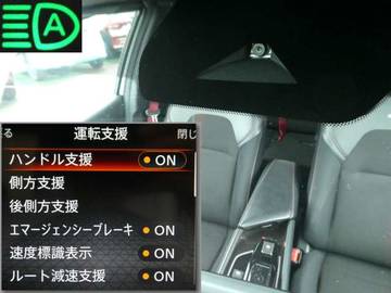 複数画像15