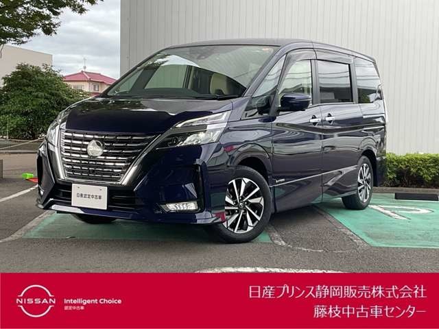 複数画像1