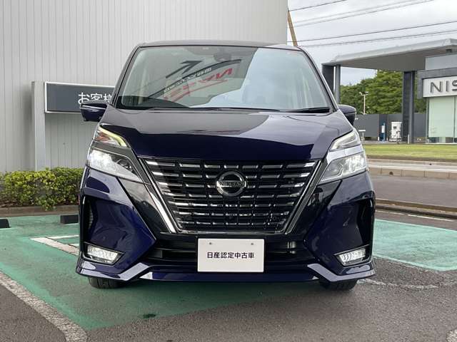 複数画像7