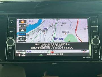 複数画像21