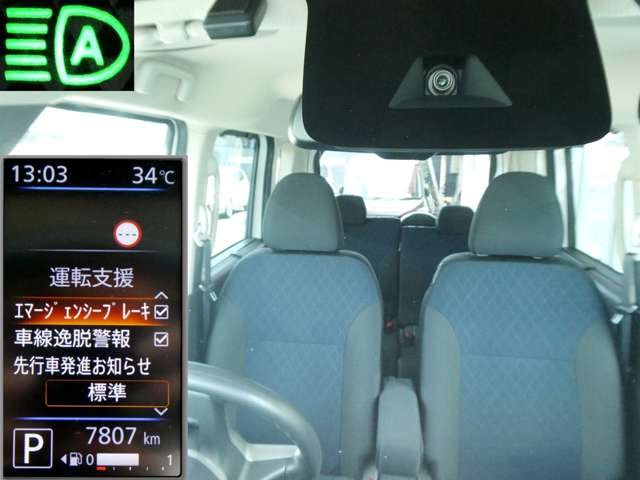 複数画像14