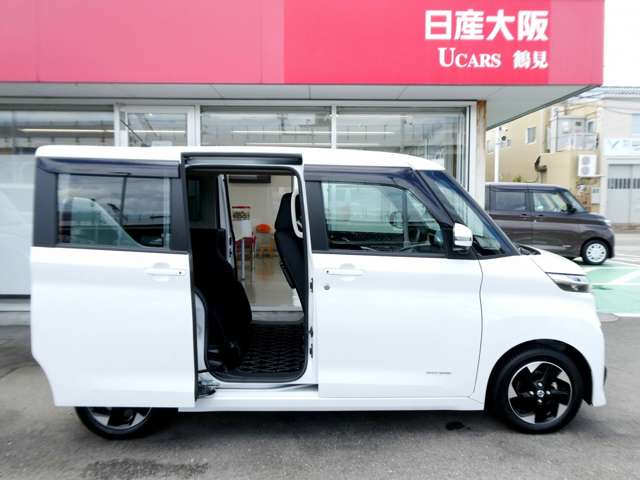 複数画像42