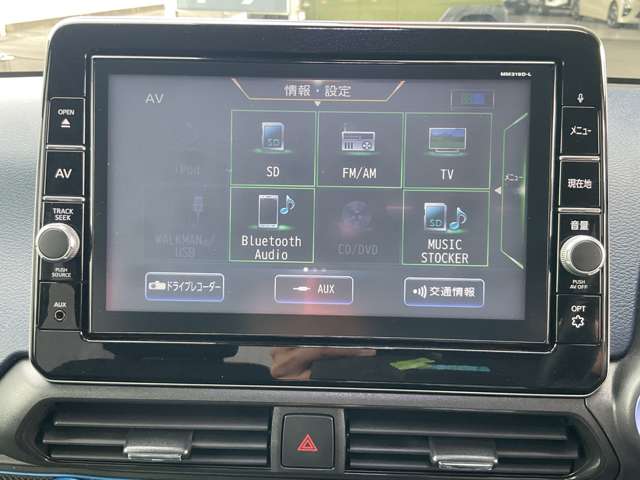 複数画像10