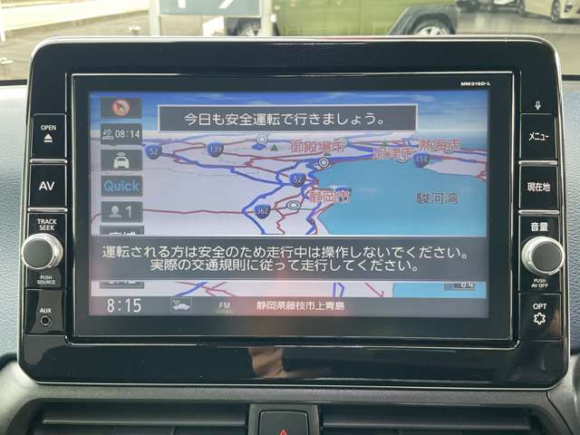 複数画像8