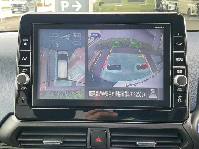複数画像9