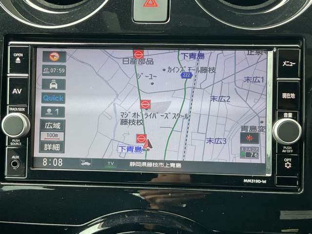 複数画像18