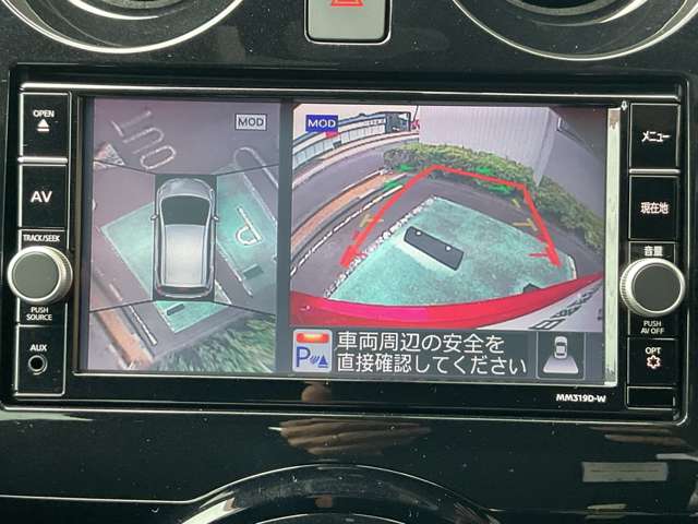 複数画像19