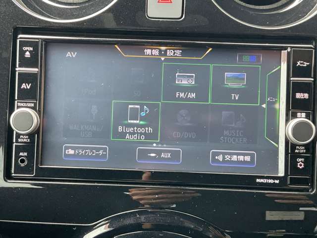複数画像20