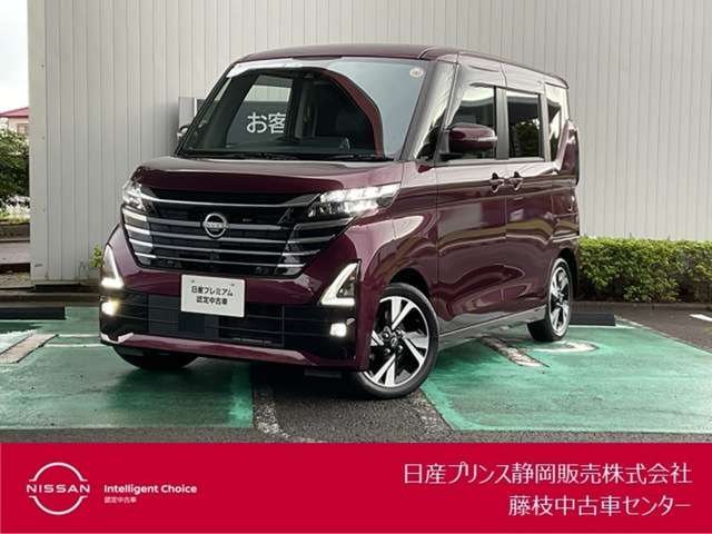 複数画像1
