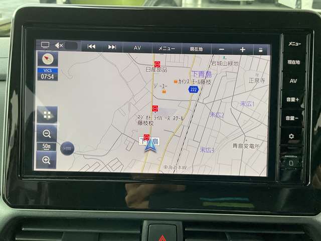 複数画像19