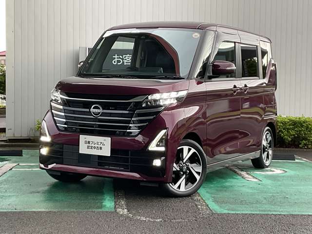 複数画像4