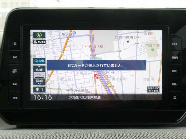 複数画像8