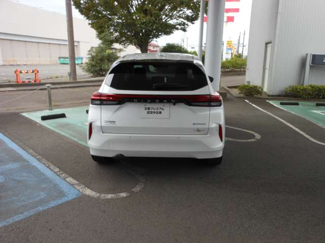 複数画像19