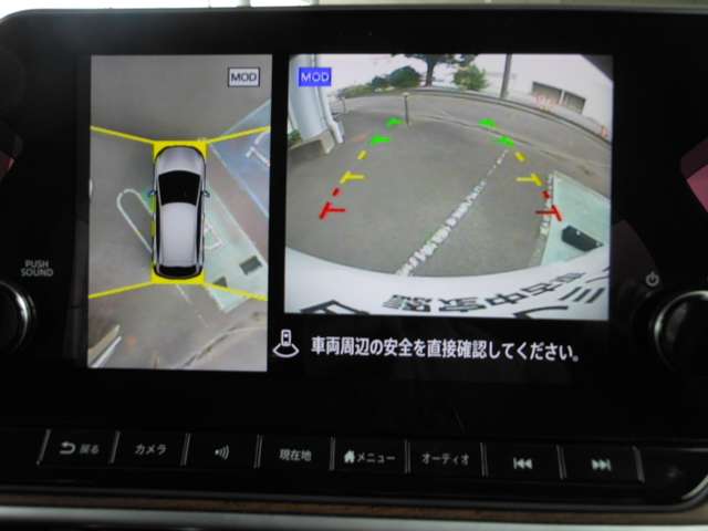 複数画像9