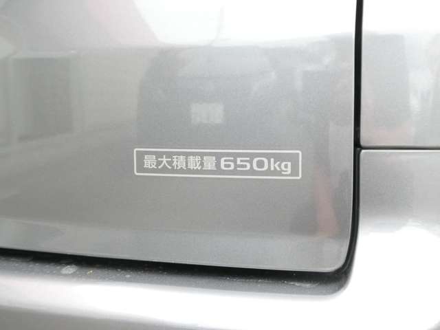 複数画像36