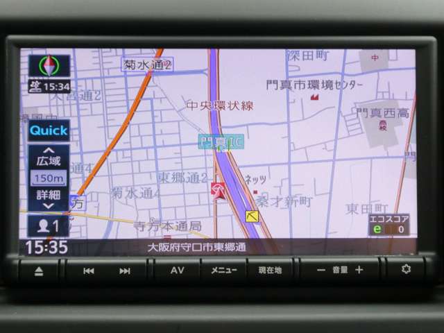 複数画像7