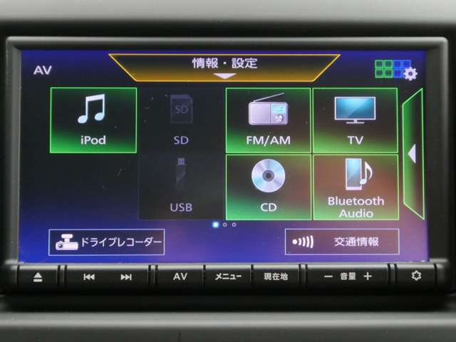 複数画像8