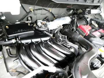 複数画像28
