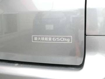 複数画像36