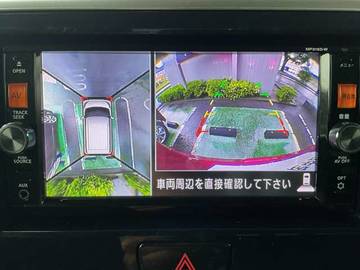 複数画像9