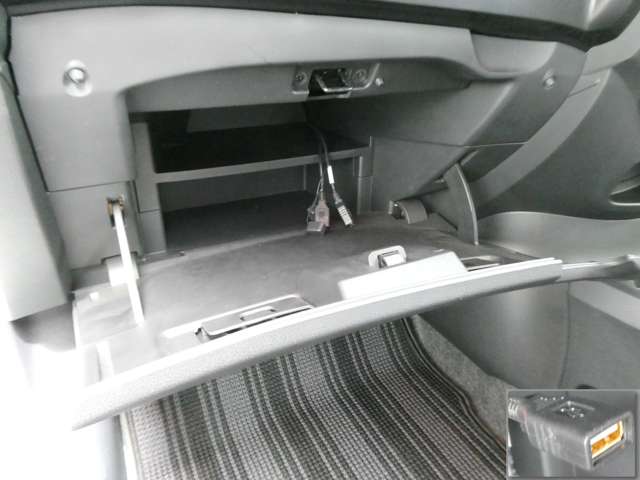複数画像21