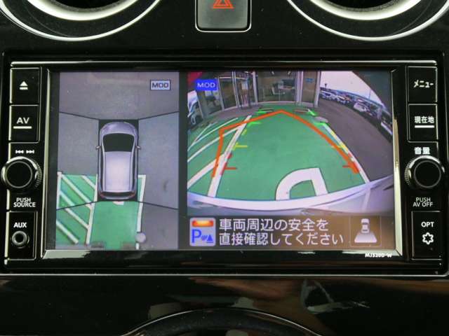 複数画像12
