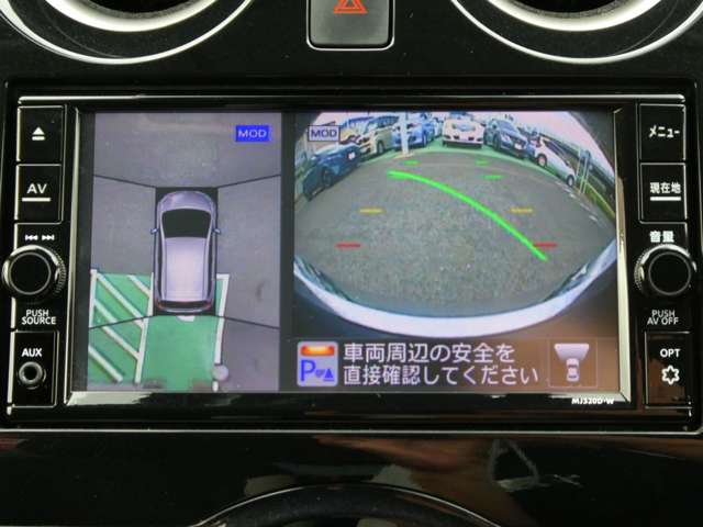 複数画像13