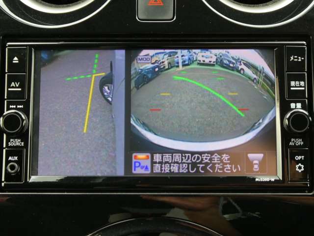複数画像14