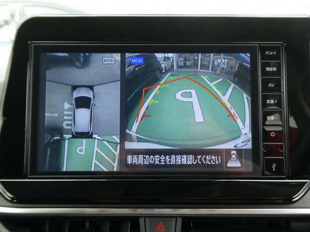 複数画像11