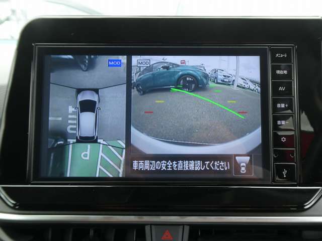 複数画像12