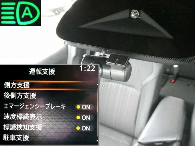 複数画像14