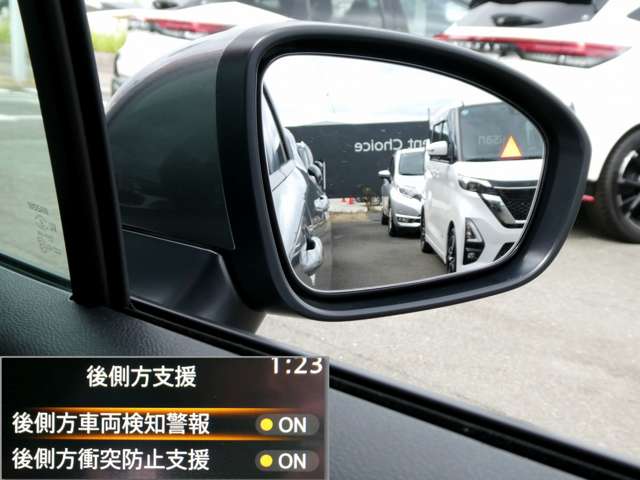 複数画像16