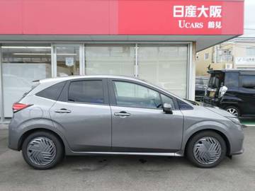 複数画像36