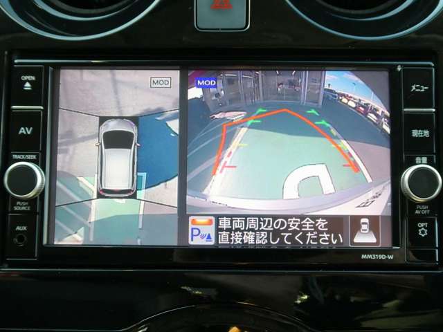 複数画像13