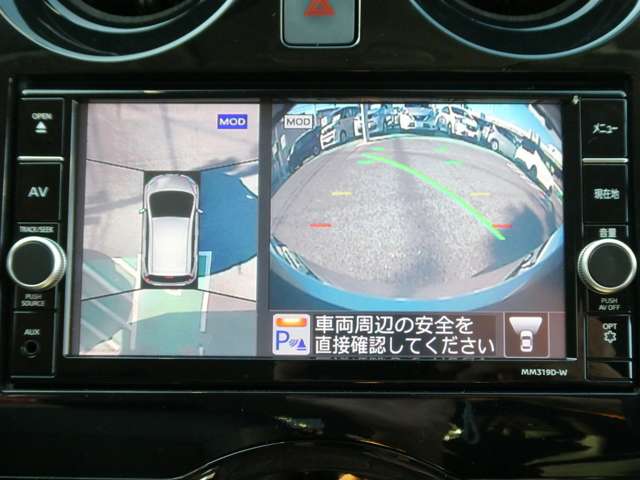 複数画像14