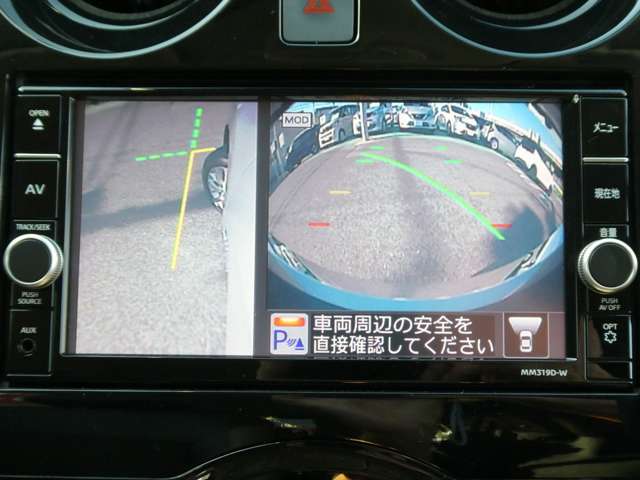 複数画像15