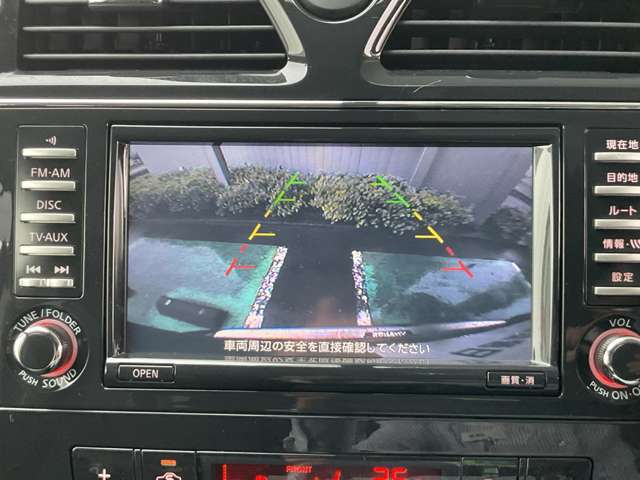 複数画像26