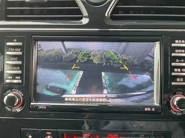 複数画像26